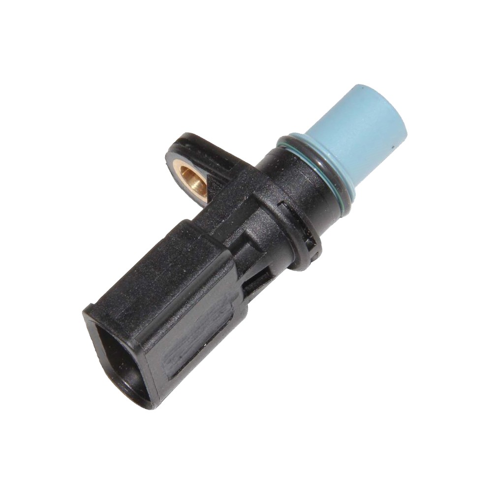 Sensor De Fase Leva Volkswagen Vento 2.0 Tfsi